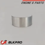 New Bearing Con Rod 020 For Cummins 6CT 3901432 6742-01-2820. Fixed Price $19.39.