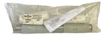 New Cascade 681782 Oem Pin Kit Forklift. Fixed Price $300.00.