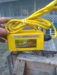 Mcgill 5329-0001 Low Voltage Mini-power Pack. Fixed Price $45.00.