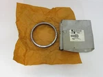 New Hyster 0030232 Taper Cup Forklift Bearing. Fixed Price $19.99.
