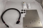 550090649 Yale Kit Service SKU-08171109TN. Fixed Price $920.00.