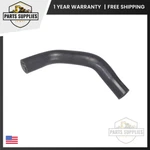 16512-22750-71 Radiator Hose Toyota Forklift 10.04" / 255MM Length. Fixed Price $38.39.