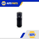 Gearbox Oil Filter WH980/3 Mann Transmission 81863799 9576P163428 110366077 New. Fixed Price $43.47.