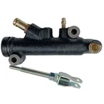 Master Cylinder 46010-L1410 Nissan Forklift F01A10V F01A14V Engine J15 SD22. Fixed Price $183.99.
