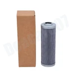 P567067 New Replacement Hydraulic Filter For Donaldson. Fixed Price $19.69.