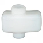 Tilton 74-204 Master Cylinder Reservoir 10.7OZ.. Fixed Price $11.99.