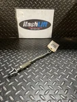 69452-10H00 Rod Assembly Control Valve Fits Nissan Good Used HBU1:190. Fixed Price $100.00.