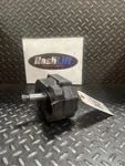 580047296 Pump, Transmission - (charge Fits Yale Good Used HBU1:133. Fixed Price $455.00.