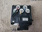 Jungheinrich 50460792. Fixed Price $399.99.