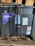 LP3B12-475CFR Douglas Oem Forklift Industrial 24 Volt Battery Charger. Fixed Price $850.00.