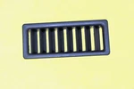Yale Forklift 919334400 Hyster 1339265 Grill-inlet Gp/gtp/gdp 050-060. Fixed Price $17.00.