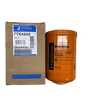 Donaldson Duramax Hydraulic Filter COD:P764668. Fixed Price $64.49.