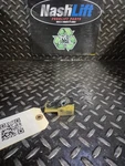 580038895 Fitting - Lp Fits Yale Good Used HBU1:351. Fixed Price $100.00.
