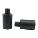 2X Top Carrier Roller 6692966 For Bobcat Excavator E26 E32 E35 E37 E42 E45 50. Fixed Price $83.28.