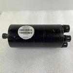 Danfoss Drive Steering Unit , 11146567 301E3696. Fixed Price $239.00.