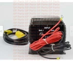 Genie 96950GT, Inverter (24VDC) 110/230 Vac, GS2046, GS2646, GS3246. Fixed Price $1181.00.