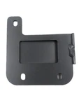 Crown Integrity Parts 146293-001 Bracket Plug Oem Forklift Component. Fixed Price $31.49.