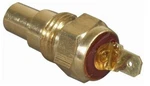 83420-76001-71 83420-76004-71 83420-20020 Water Temp. Sensor Toyota 4Y 5K MT025. Fixed Price $9.80.