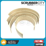 56383488 Oem Blade Kit Nilfisk Advance Advenger 3400D 2800D SC60 Liberty. Fixed Price $79.99.