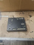 Used Working Raymond Controller 1025903/003. Fixed Price $550.00.