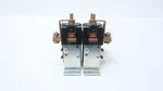 Curtis SW182-232 Albright Motor Reversing Contactor 12V-DC. Fixed Price $118.95.