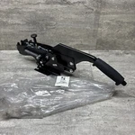 Oem Hyster 4039377 Parking Brake Lever, New. Fixed Price $429.99.