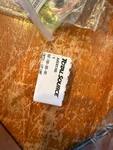 New Oem Clark Yale Total Source Forklift Limit Switch # RA7-590-003-001. Fixed Price $34.99.