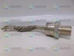 Clark Handling 998519 Rectifier With Braided Cable Nsnp. Fixed Price $40.00.