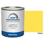 For Komatsu 34A-97-31311-GAL, Gallon Paint, Yellow. Fixed Price $165.00.