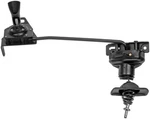 Dorman 924-509 Spare Tire Hoist. Fixed Price $151.95.