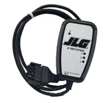 Oem Jlg Part # 1001147542 W/ Analyzer Elec Assy. Fixed Price $364.83.