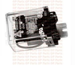Snorkel 3040214, Relay - Neutral Start, TB42. Fixed Price $58.00.