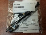 Enersys Battery Watering Monitor (5") ACC-BWMC6. Fixed Price $35.95.