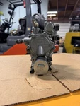 5800604-05 Aisan Regulator Lpg Yale Hyster Forklift 5800355-71 (good Used). Fixed Price $350.00.