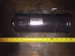 58010-FS005 Lift Cyl Assy Barrett Nissan Pallet Truck 58010FS005 SKU-16180313A. Fixed Price $395.06.