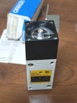 Omron E3N-D2E1 12 24 Vdc Photoelectric Switch (new Open Box) Free Shipping. Fixed Price $79.99.