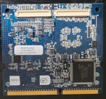 For Avery Weigh-tronix FLI-425 Weight Indicator Logic Controller Board CENGPXA27. Fixed Price $44.99.