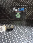 183904 Hub Fits Hyster Good Used HBU1:302. Fixed Price $255.00.