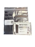 Yale Idler Pulley P/n: 901755823. Fixed Price $59.75.