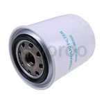 Svyoroo Hydraulic Oil Filter HHK71-14080 For Kubota BX1830D BX2200D GR2120 BX22D. Fixed Price $19.99.