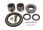 Toyota Forklift King Pin Repair 04432-U2020-71 04432-U2021-71 04432-U1030-71. Fixed Price $81.56.
