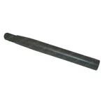 For Tennant 56078 Shaft. Fixed Price $185.00.