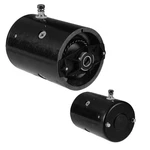 Motor For ADC6126 46-2220 Prestolite Mte Monarch 4421721 5008112 MHN-4001. Fixed Price $255.77.