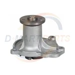 5242526-71 Water Pump D5 Engine Yale Forklift. Fixed Price $106.98.