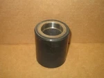 Toyota 00590-42306-71 Caster Wheel. Fixed Price $15.99.