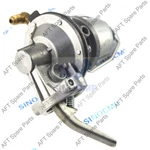 Aft H15 H20 H25 Engine Fuel Pump Nissan Tcm Komatsu Hc Tailift Lpg Forklift. Fixed Price $33.44.