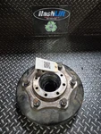 42411-U2130-71 Drum Brake 42411U213071 Fits Toyota Good Used HB1C1:143. Fixed Price $180.00.