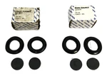 Total Source Forklift Wheel Cylinder Seal Kit LP608-3125 Lot Of Nos. Fixed Price $30.55.