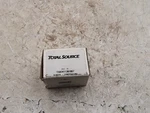 Hyster Sender-temperature 1361867. Fixed Price $22.00.