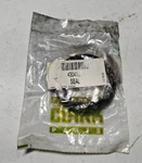 Clark 4304152 Forklift Parts Steering Hub Seal. Fixed Price $8.00.